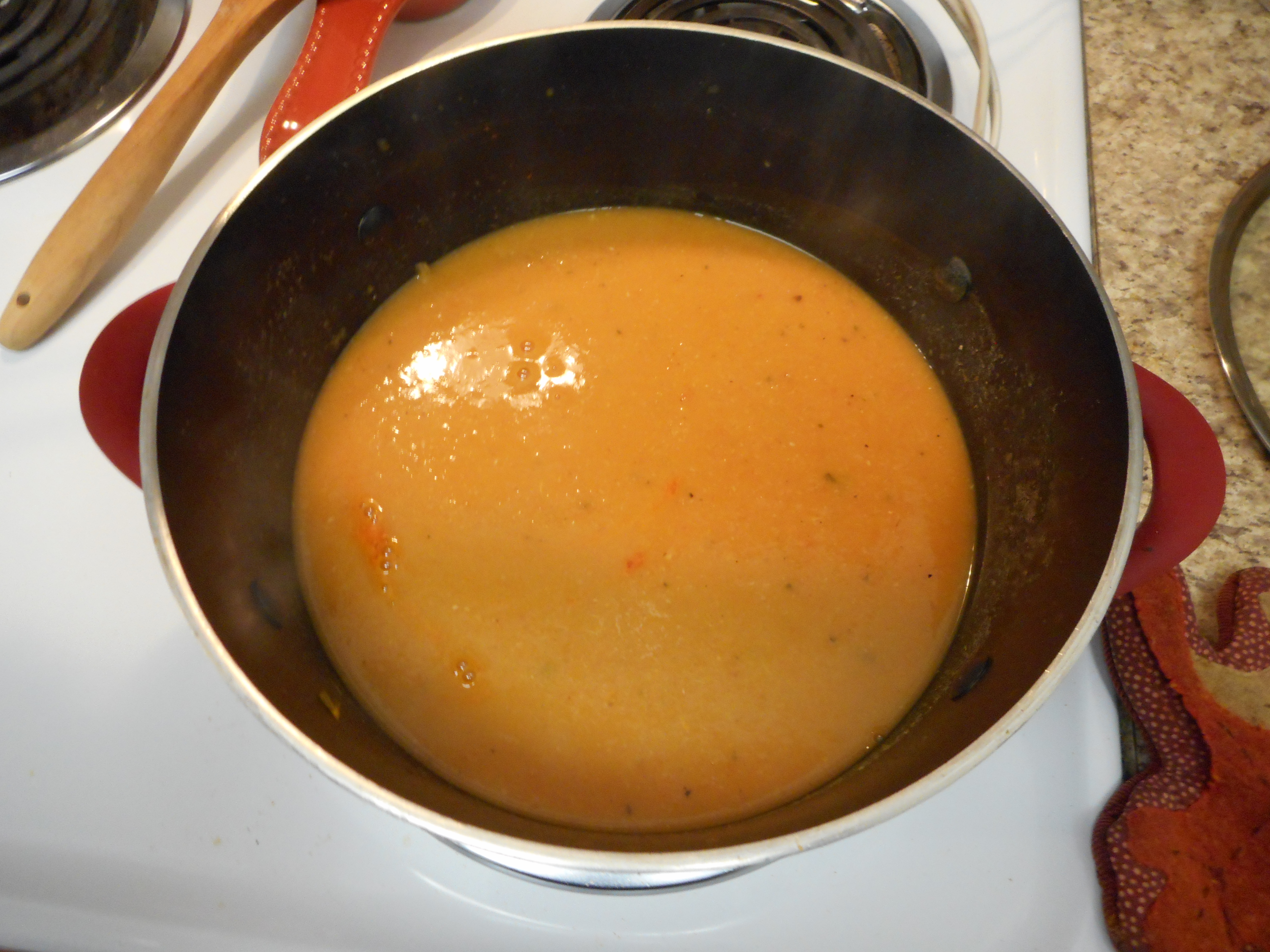 Tomato Soup 7.jpg